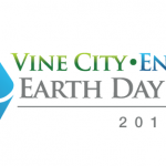 Vine City Earth Day Festival English Ave