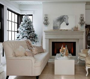 Selling Your home during the holidays
