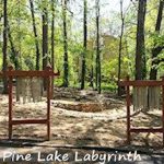 Build your Pine Lake Dream. Pine Lake, Ga Real Estate, Pine Lake Homes and Land For Sale Pine Lake Fest