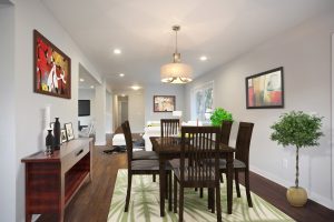 dining-room-staged