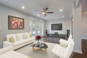living-room-staged