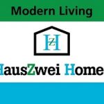 HausZwei Homes Kevin Polite