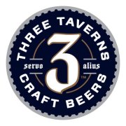 Three-Taverns-Brewery-logo