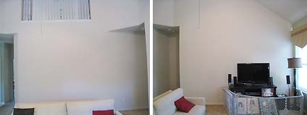 builder-beige-walls-living-room-before-painting
