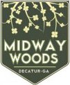 midwaywoodspic-_n