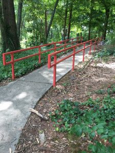 7_9_16 Dearborn Paint railing resized