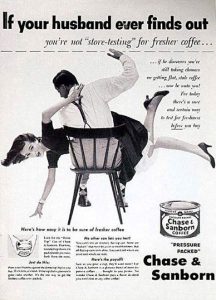 mid-century-modern-ad-man-spanking-women