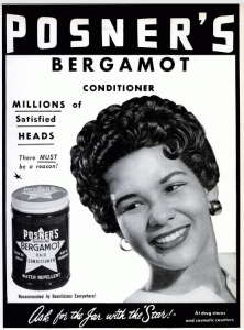 mid-century-ad-bergamot-hair