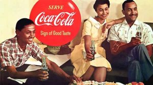 mid-century-ad-coke-family
