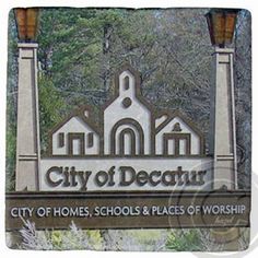 Decatur Homes For Sale Kevin Polite Solid Source Realty, Inc.