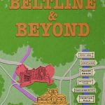 Beltline and Beyond Vine City