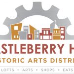 Castleberry Hill Historic Arts District