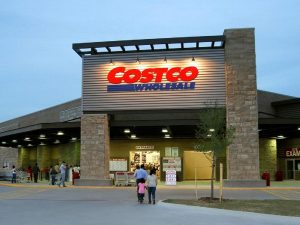 Costco coming to Decatur's North DeKalb Mall
