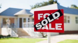 Kevin Polite, Solid Source Realty, Inc. will sell your home quickly