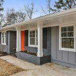 Belvedere Park Meadowbrook Acres Decatur Home For Rent Decatur Home for Sale