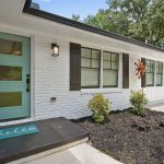 3196 Convair Lane Decatur Mid Century Ranch by HausZwei Homes Kevin Polite Solid Source Realty