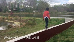 Pine Lake Ga Real Estate Kevin Polite Solid Source Realty