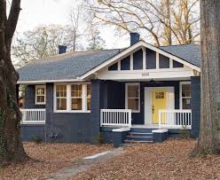 Westview Atlanta is one of the hottest real estate markets in Atlanta 