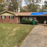 How to buy Investment Property in Decatur, Atlanta Cascade, Collier Heights and Sylvan Hills