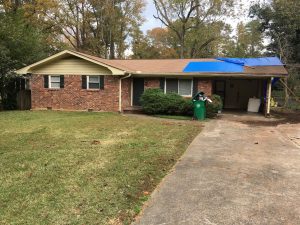 How to buy Investment Property in Decatur, Atlanta Cascade, Collier Heights and Sylvan Hills
