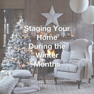 Staging-Your-Home-During-the-Winter-Months