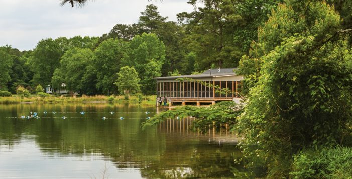 Build your Pine Lake Dream. Pine Lake, Ga Real Estate, Pine Lake Homes and Land For Sale Pine Lake Fest
