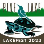 Pine Lake Lakefest 2023